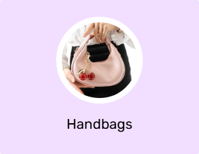 Handbags