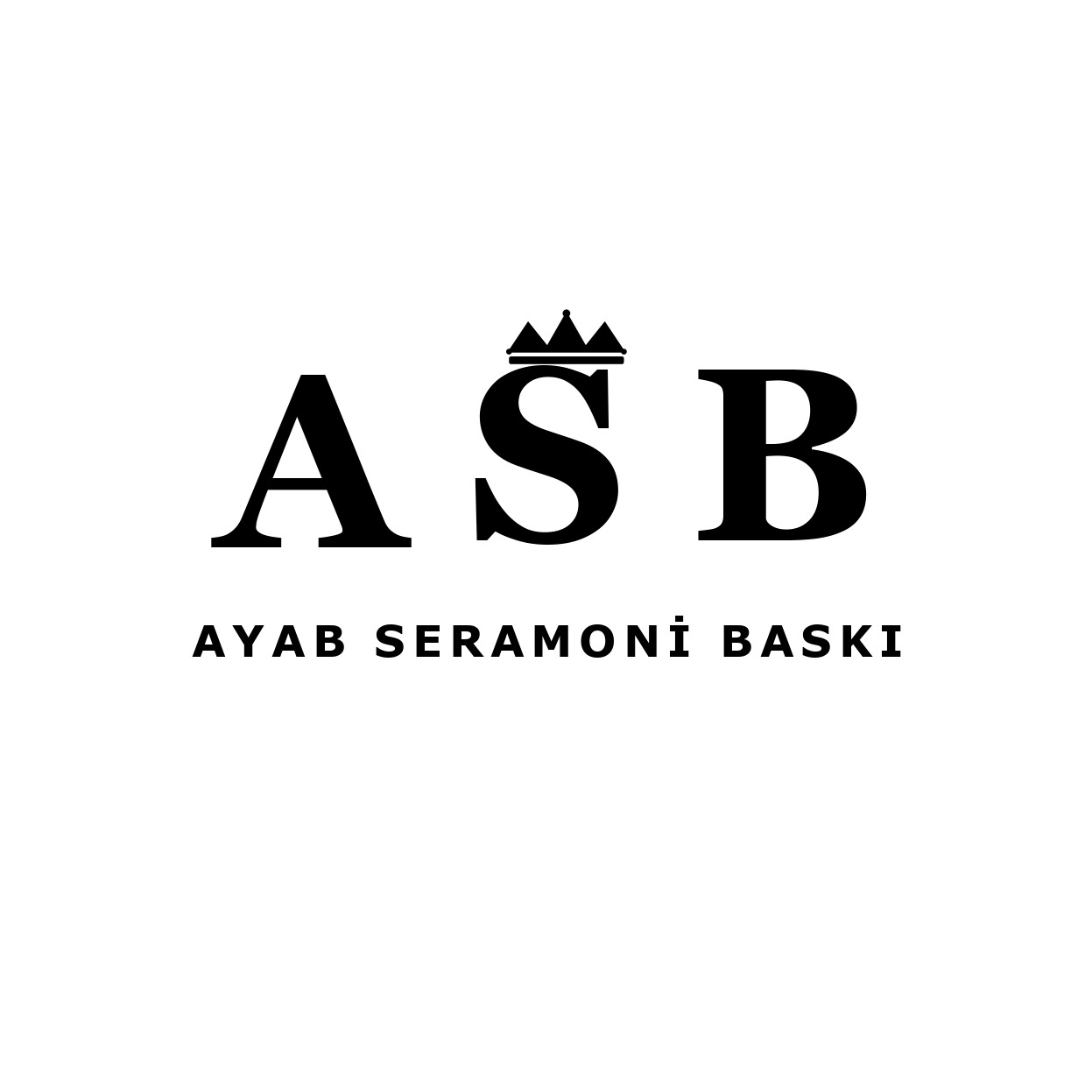 Ayab Seramoni Baskı