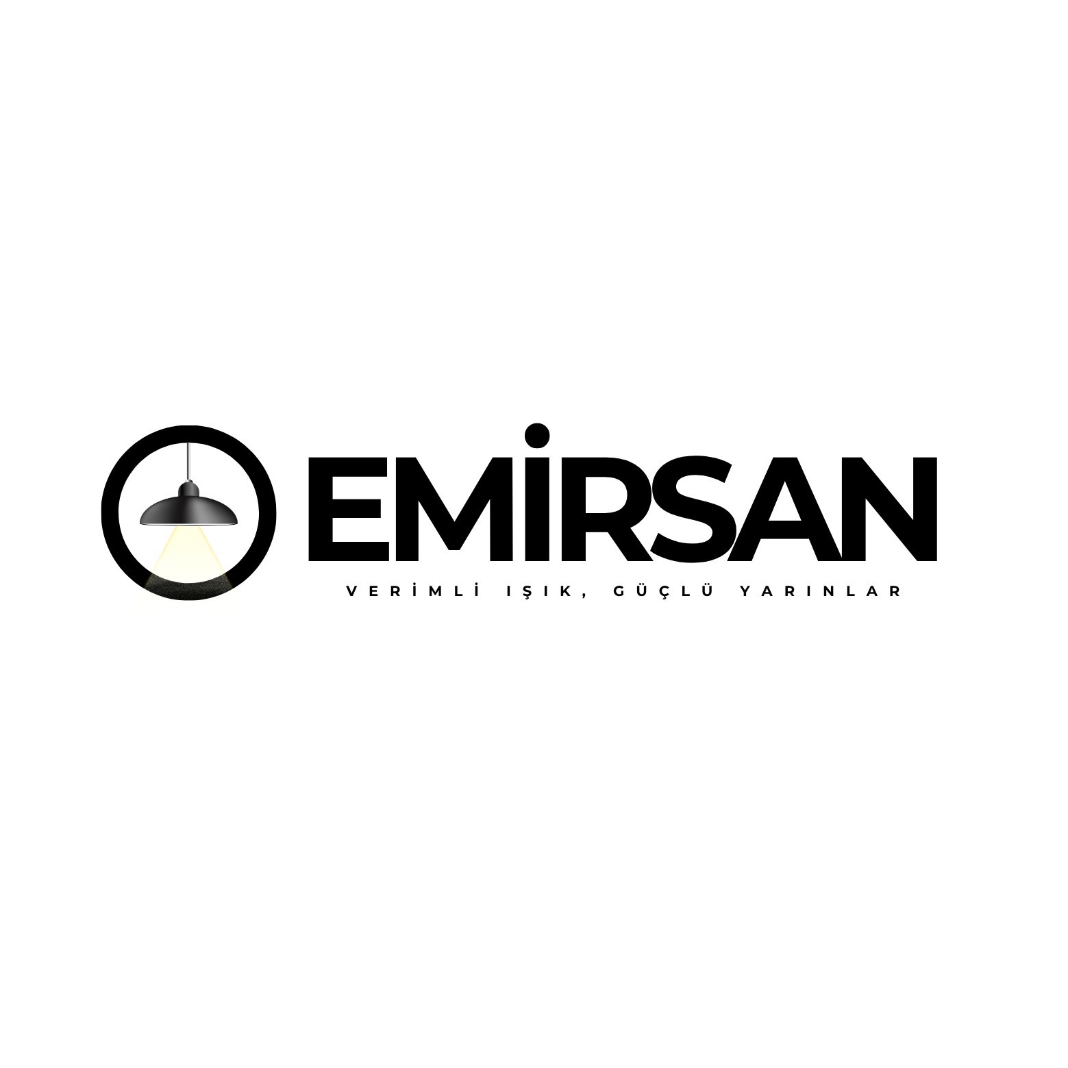 EMİRSANELEKTRİK logo