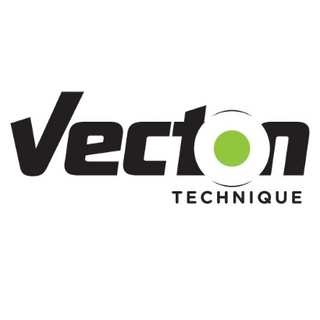 Vecton logo