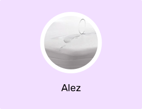 Alez