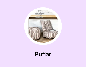 Puflar