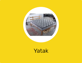 Yatak