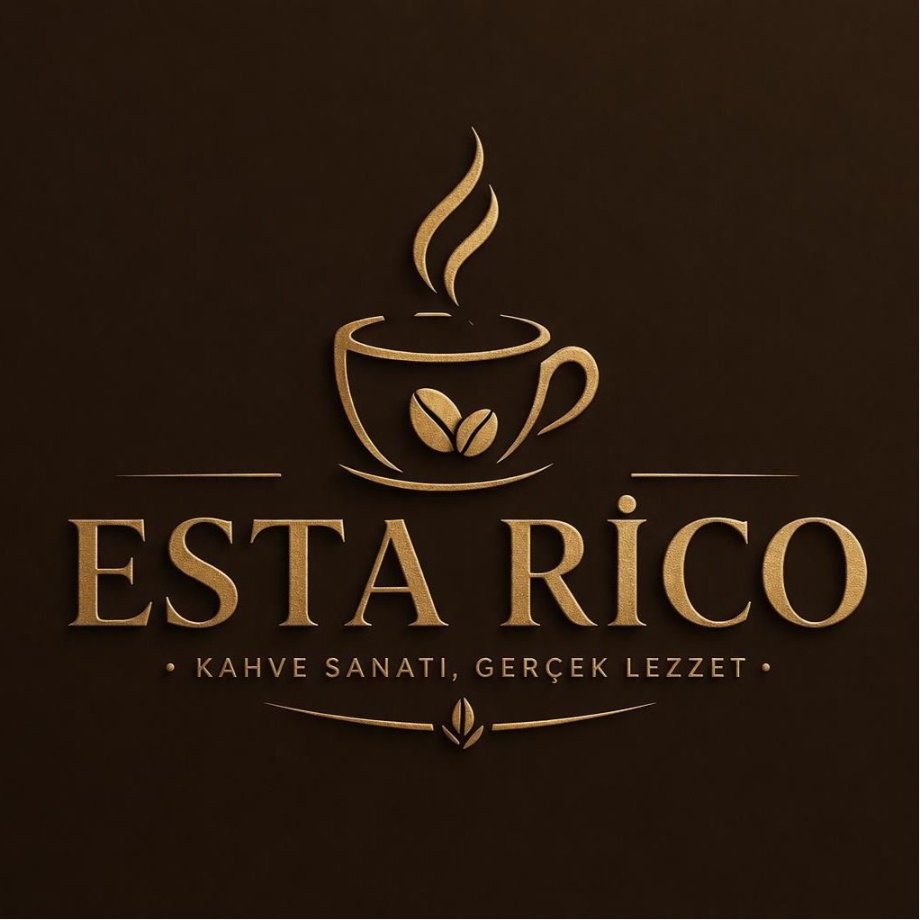 ESTA RİCO