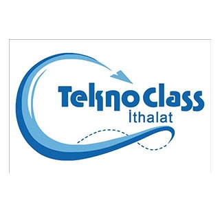 Mavi Teknoloji logo