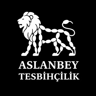 Aslanbey Tesbihçilik