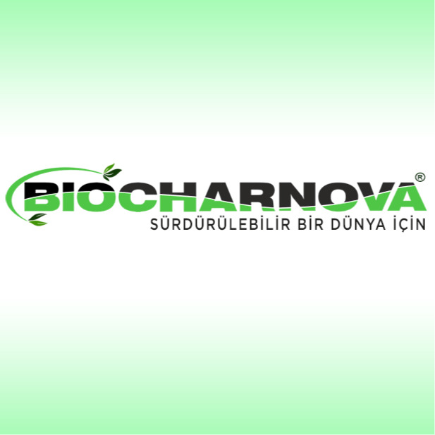biocharnova
