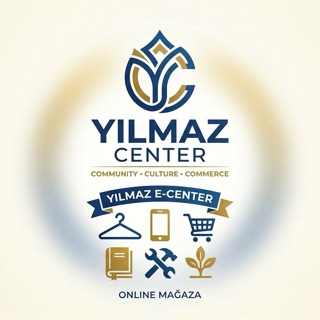YILMAZ CENTER