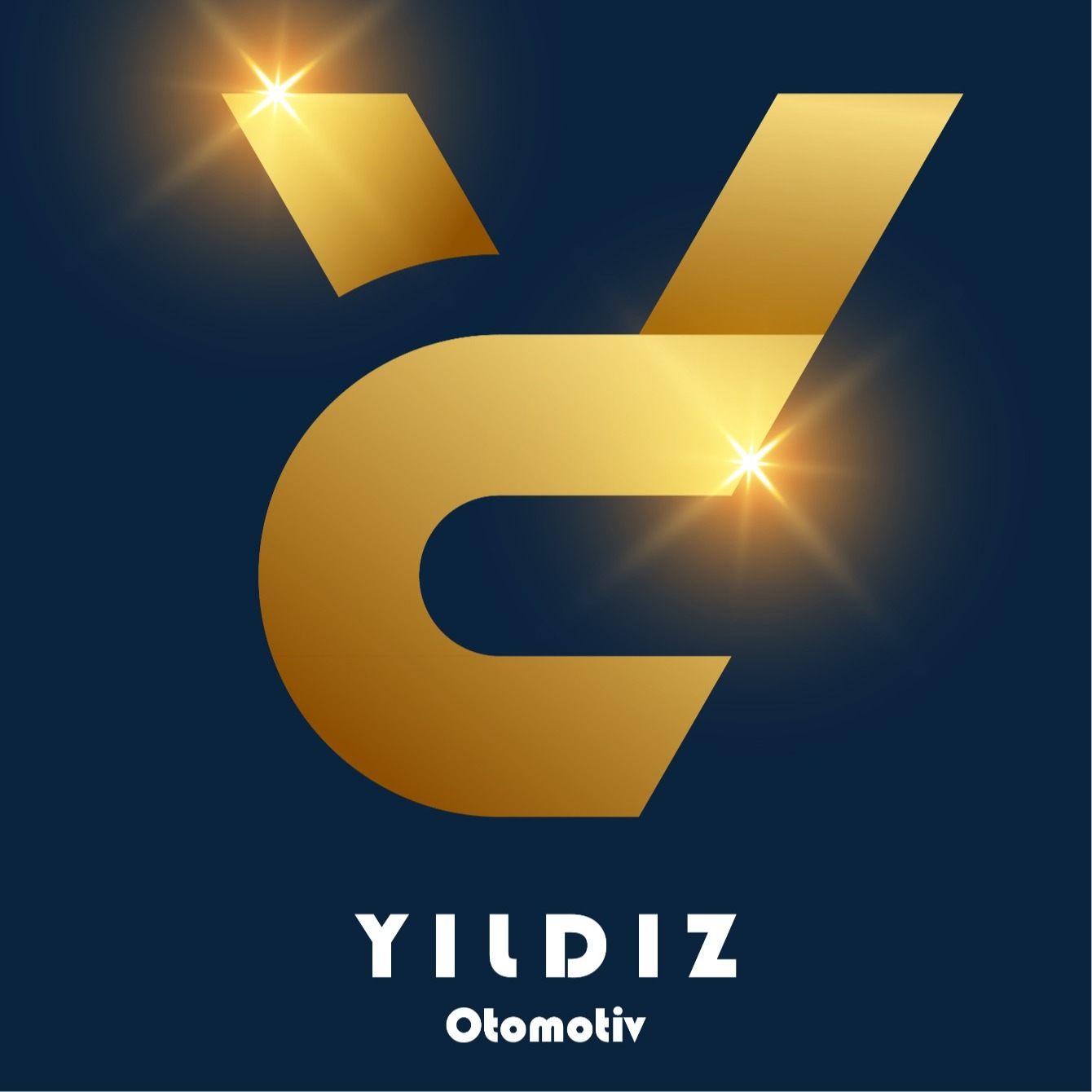YILDIZ OTOMOTİV KARTAL