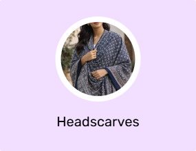 Headscarves