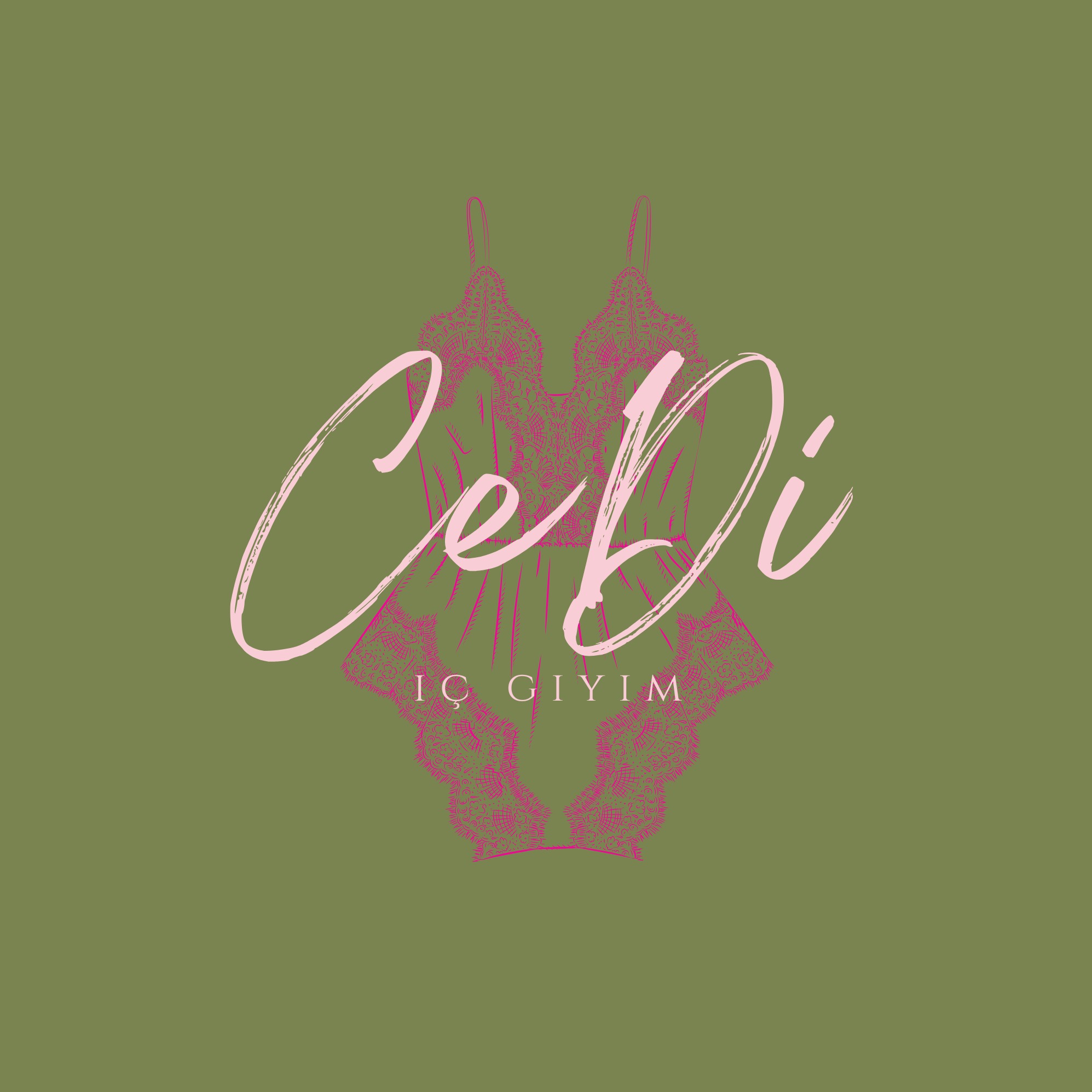 CEDİ İÇ GİYİM