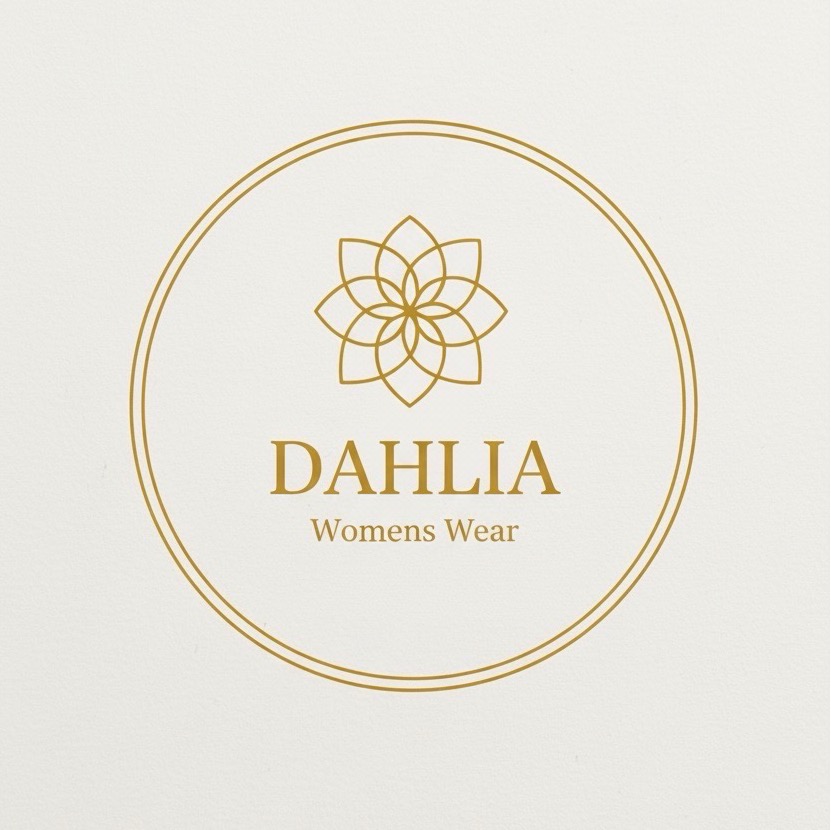 Dahliawomens