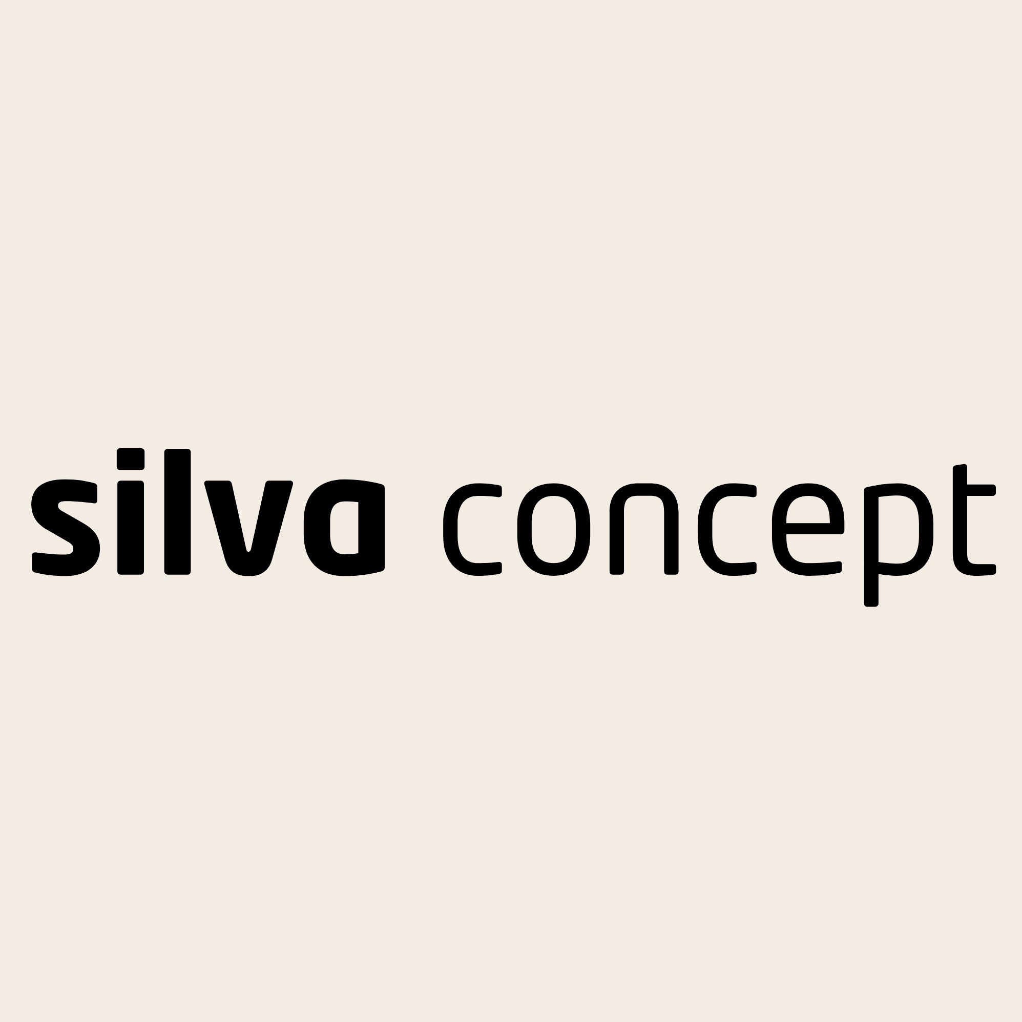 Silva Concept