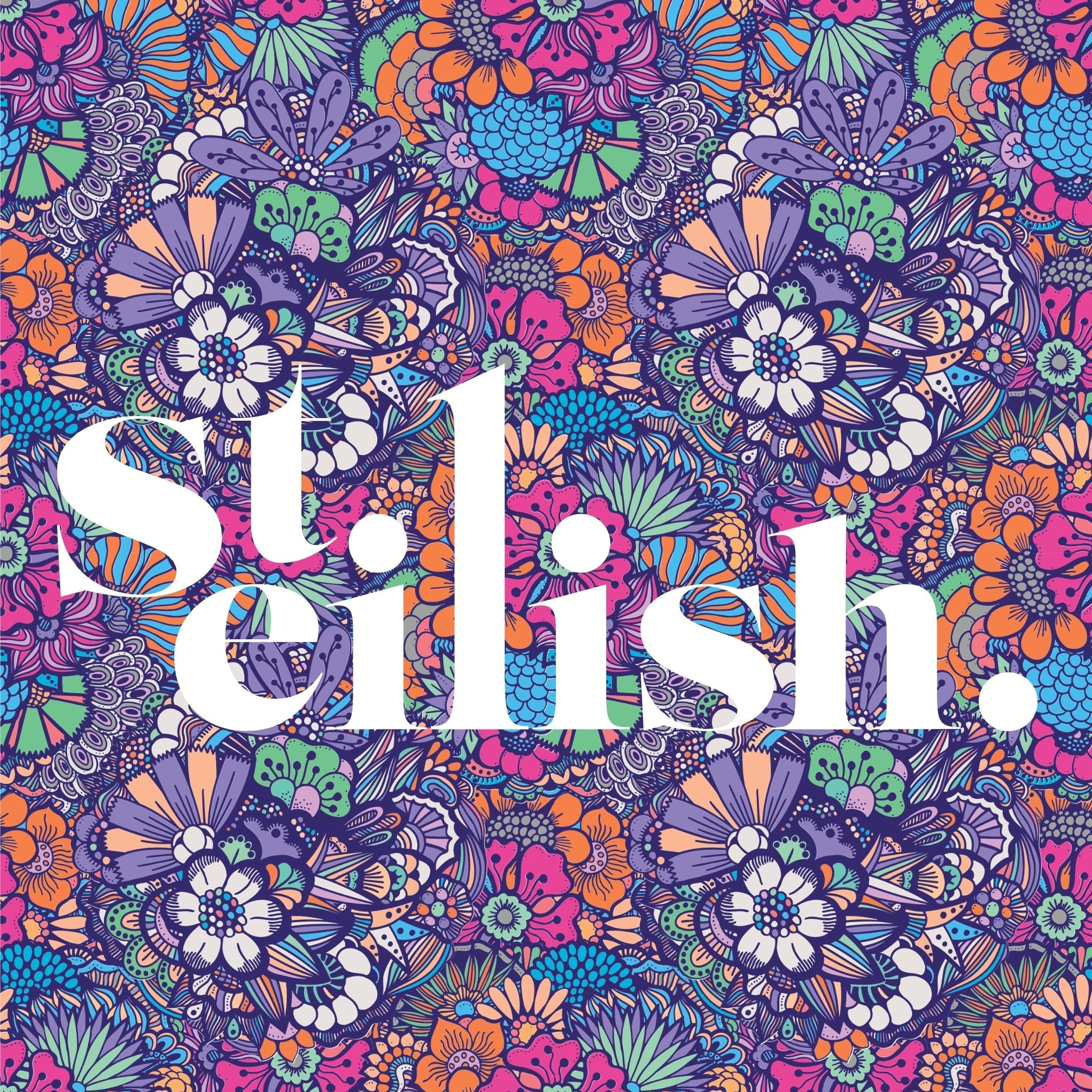 Steilish