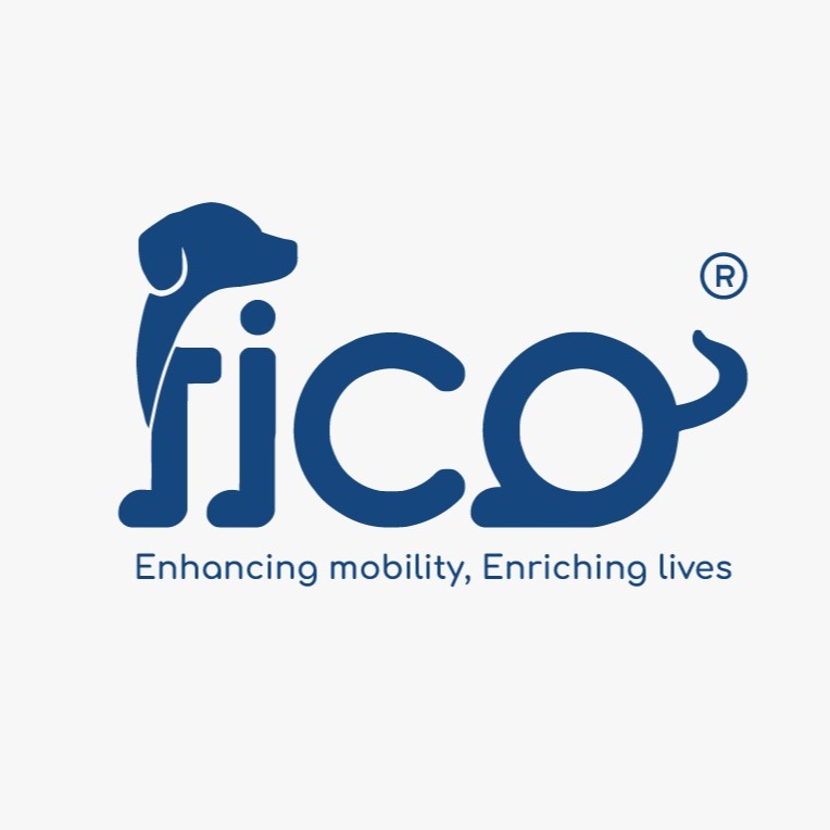 Fico Pets