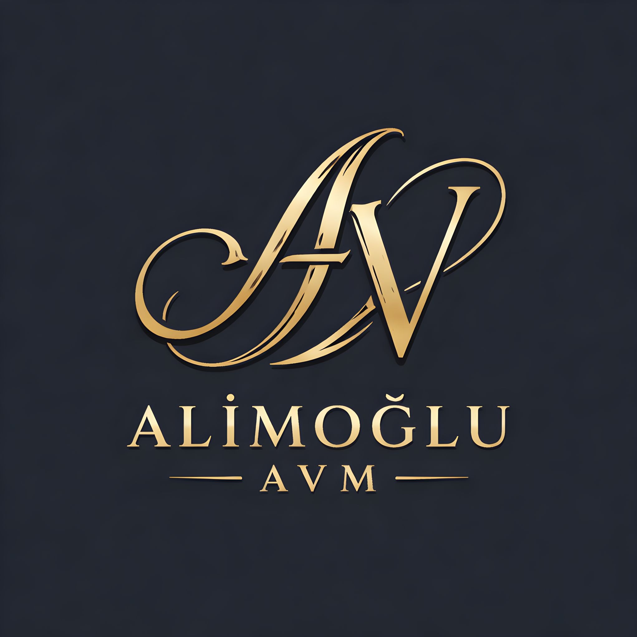 ALİMOĞLU AVM
