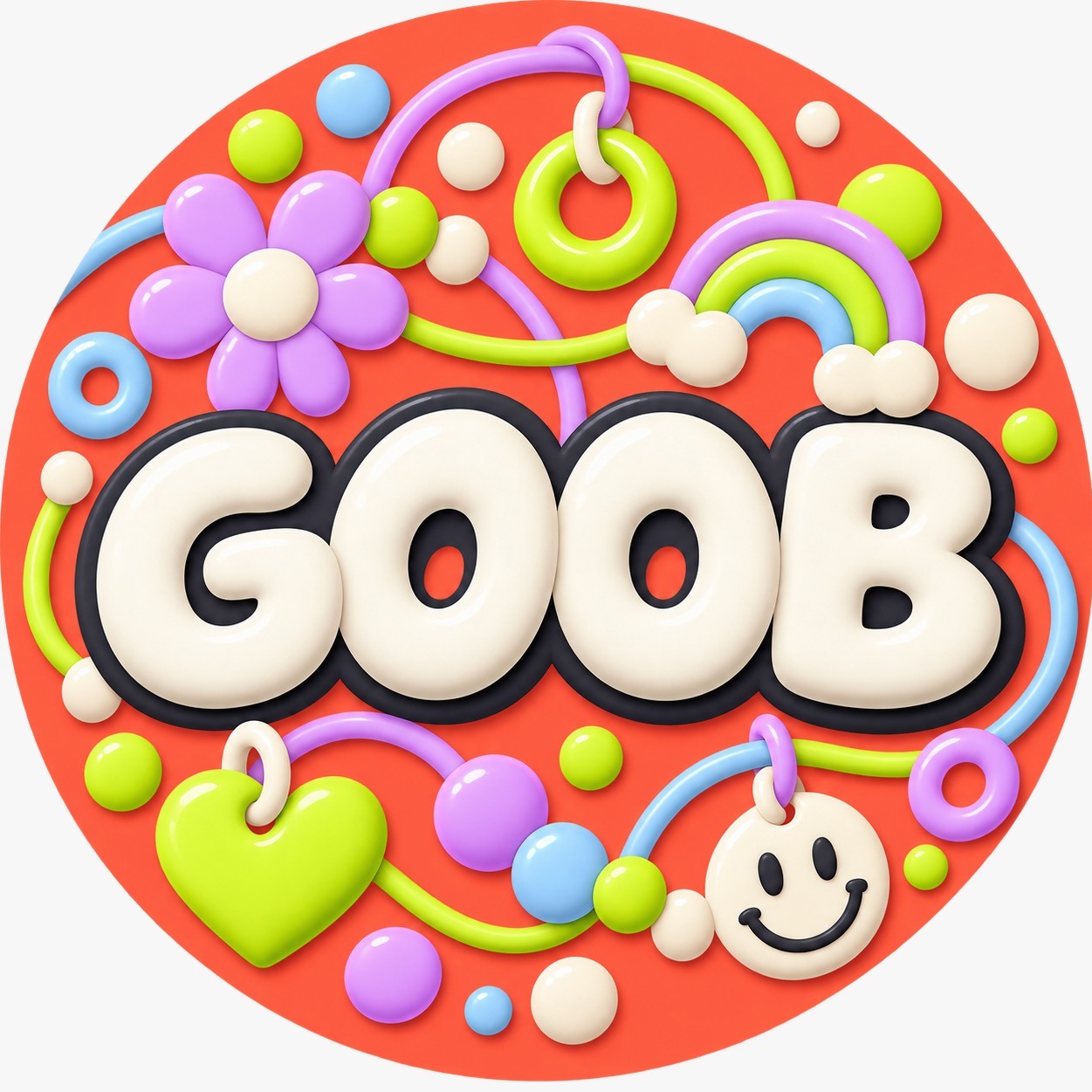 GOOB