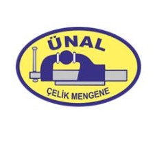 ÜNAL MENGENE