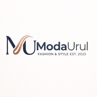 ModaUrul