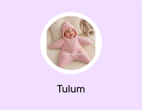 Tulum 