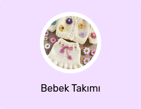 Bebek Takımı