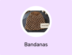 Bandanas