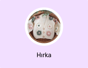 Hırka