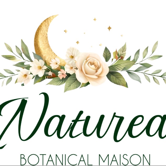 Naturea Botanical Maison