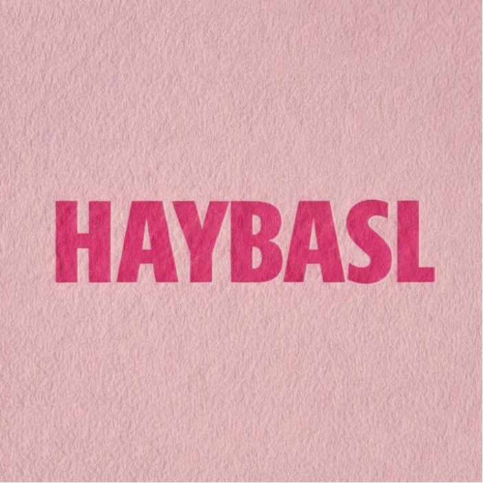 HAYBASL
