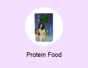Protein Food
