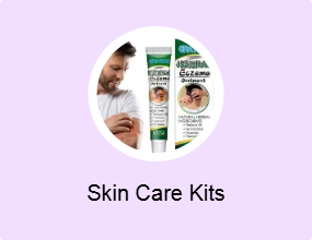 Skin Care Kits