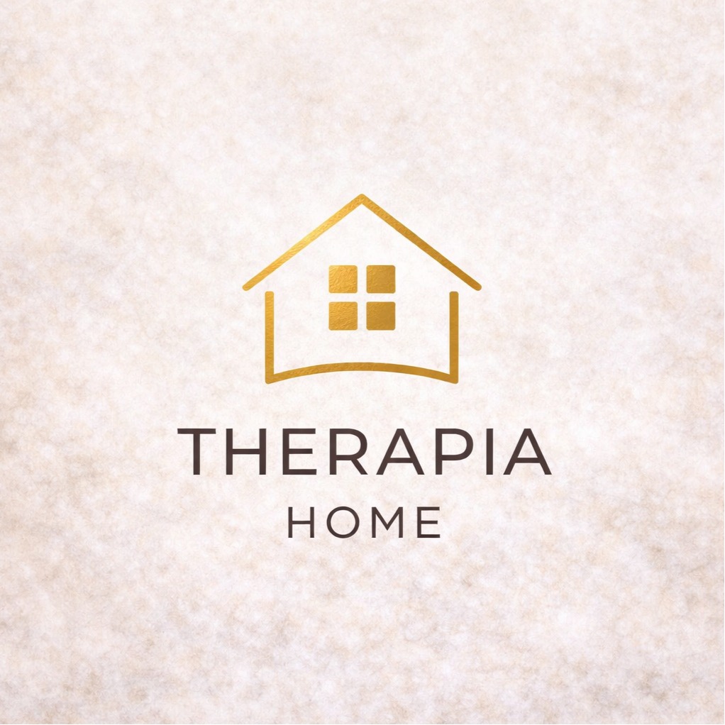 Therapia Home