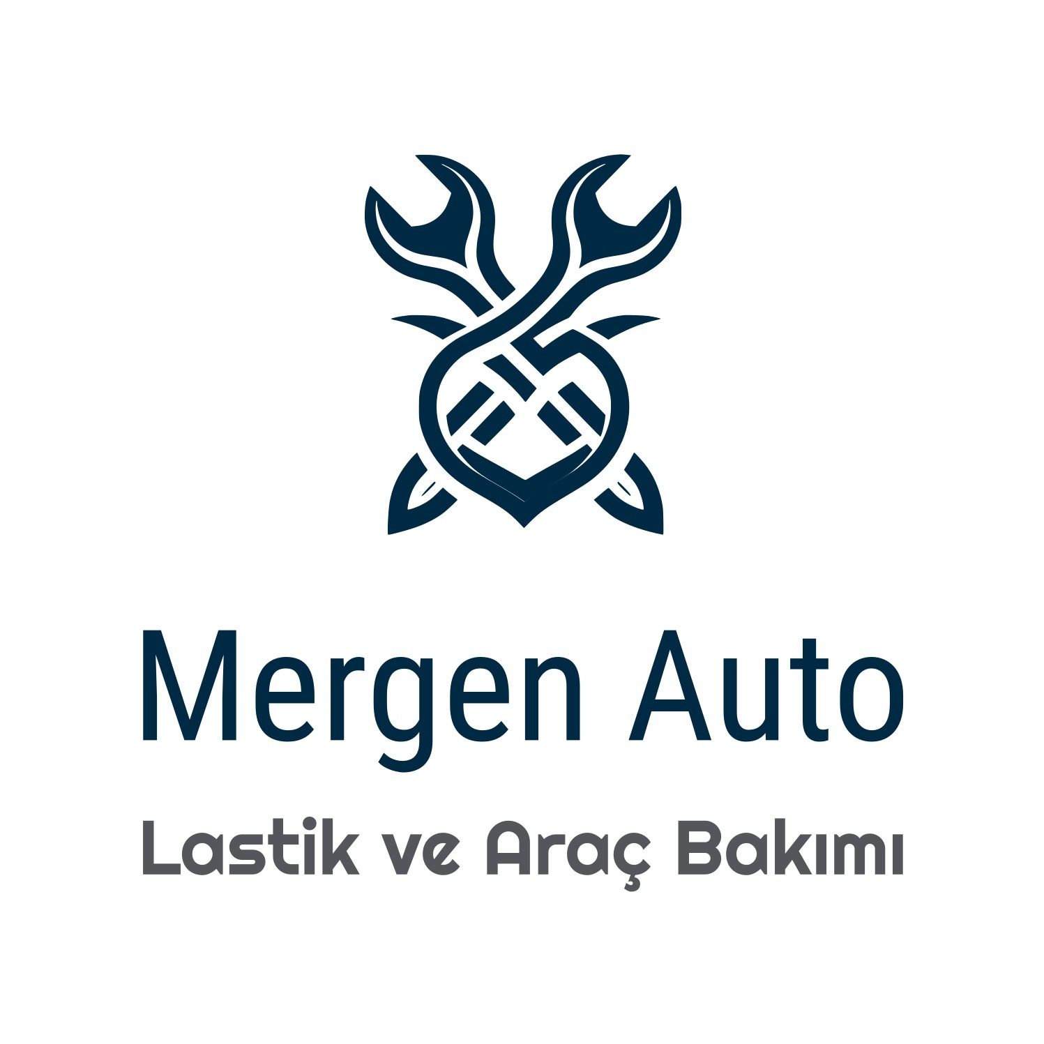 Mergen Auto