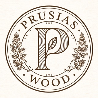 Prusias Wood