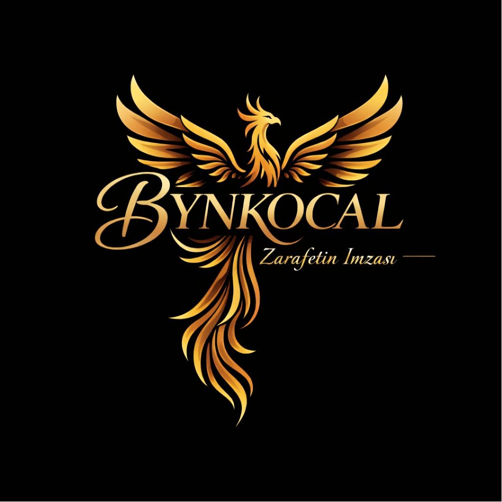 Bynkocal Collection