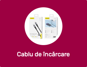 Cablu de încărcare