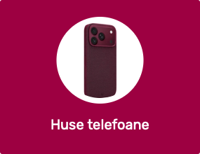 Huse telefoane