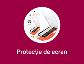 Protecție de ecran