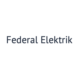 Federal gayrimenkul inşaat prodüksiyon
