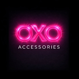 OXO TAKI VE AKSESUAR
