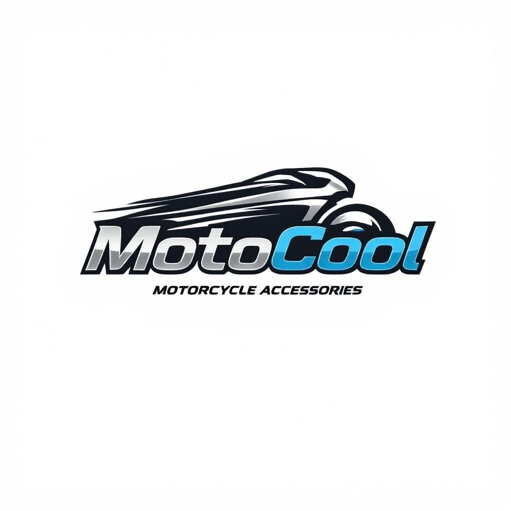 motocool