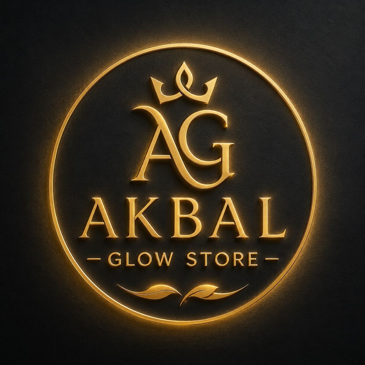 AKBAL GLOW STORE