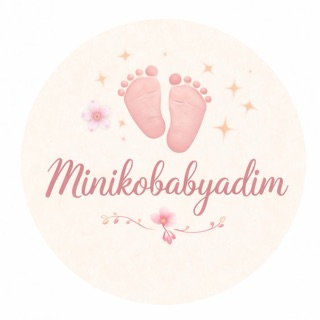 Minikobabyadım