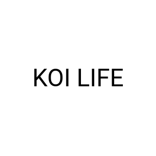 KOI LIFE