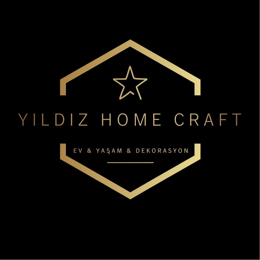 YILDIZ HOME CRAFT