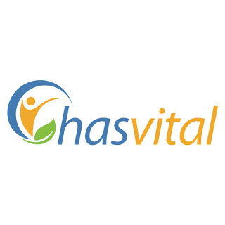 Hasvital