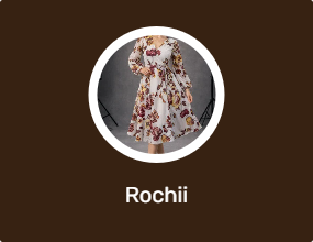 Rochii