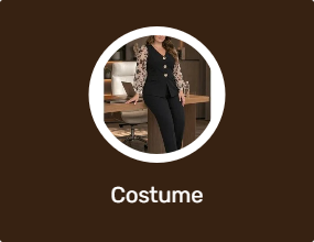 Costume