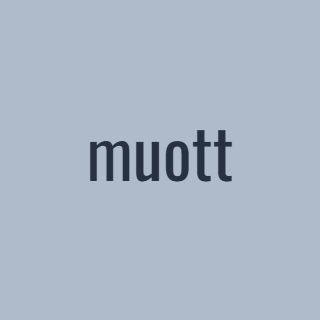 muott