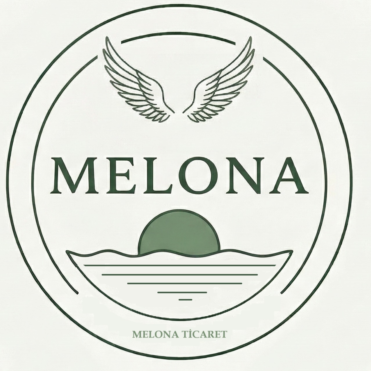 MELONA DESİGN
